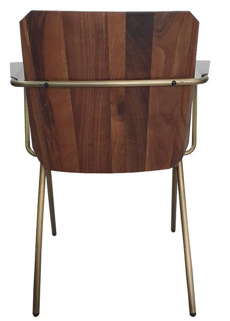 2020-01-06 16;47;17.JPEG