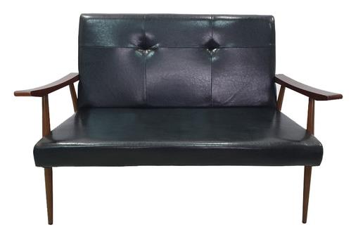 2020-01-06 16;51;00.JPEG