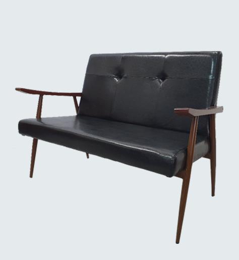 2020-01-06 16;50;49.JPEG