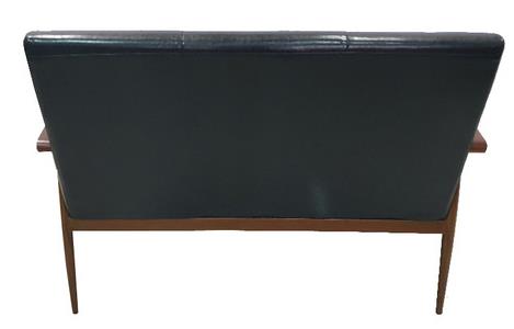 2020-01-06 16;51;09.JPEG