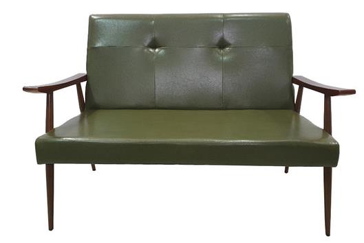 2020-01-06 16;53;47.JPEG