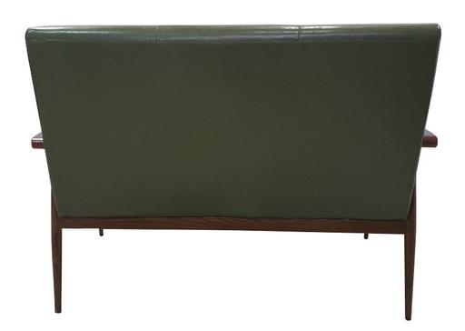 2020-01-06 16;53;52.JPEG