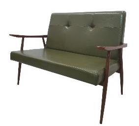 2020-01-06 16;53;57.JPEG