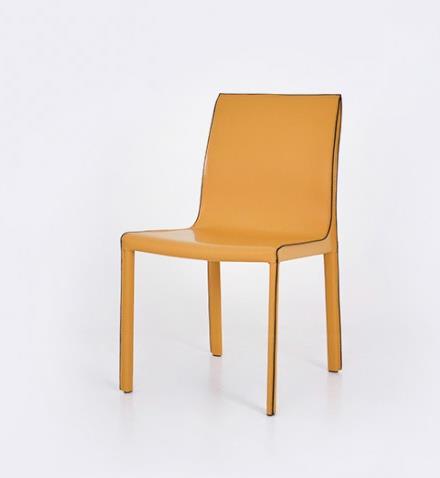 2020-01-09 09;29;22.JPEG