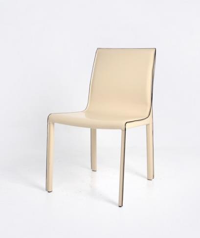 2020-01-09 09;28;51.JPEG