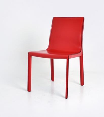 2020-01-09 09;28;39.JPEG