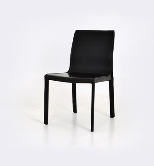 2020-01-09 09;29;48.JPEG