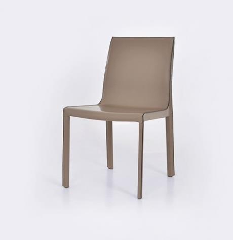 2020-01-09 09;29;38.JPEG