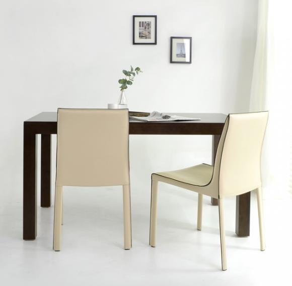 2020-01-09 09;29;16.JPEG