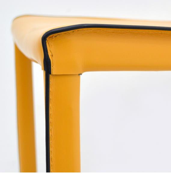 2020-01-09 09;29;28.JPEG