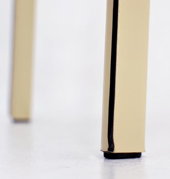 2020-01-09 09;29;10.JPEG