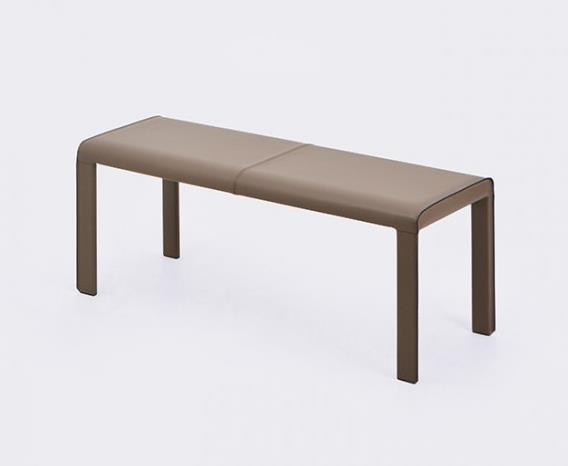 2020-01-09 09;36;38.JPEG