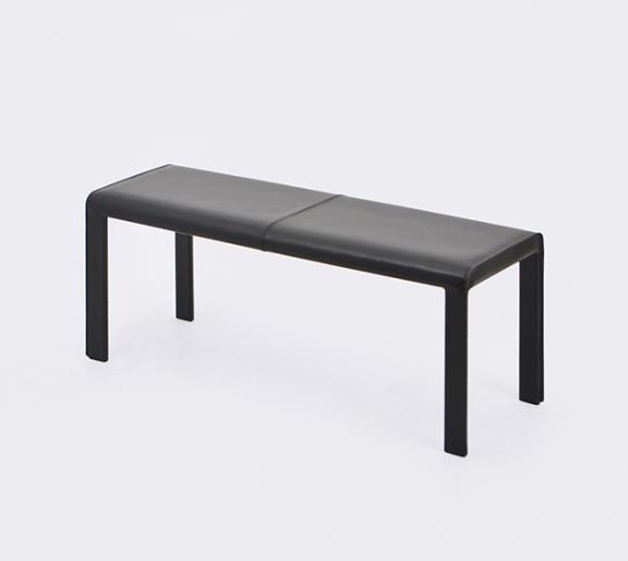 2020-01-09 10;14;16.JPEG