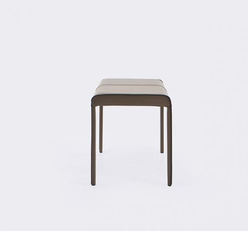 2020-01-09 09;36;51.JPEG