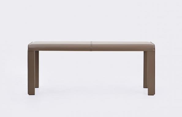 2020-01-09 09;36;47.JPEG