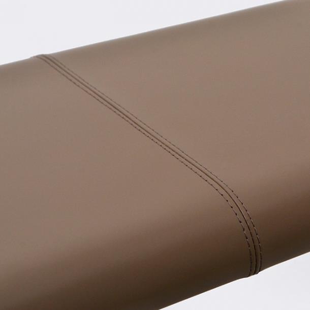 2020-01-09 10;13;53.JPEG