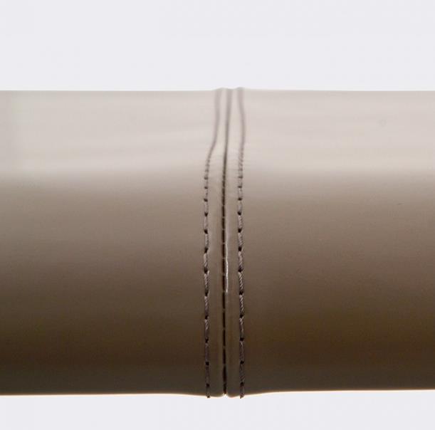 2020-01-09 10;13;58.JPEG