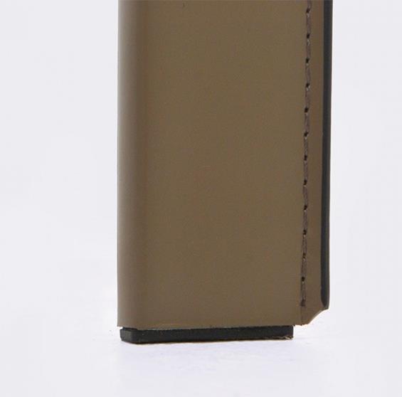 2020-01-09 10;17;23.JPEG