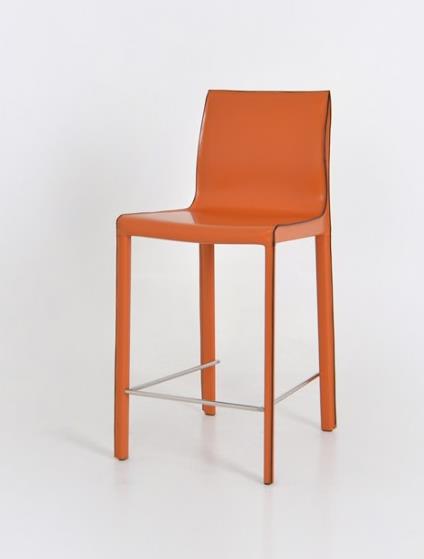 2020-01-09 10;20;20.JPEG