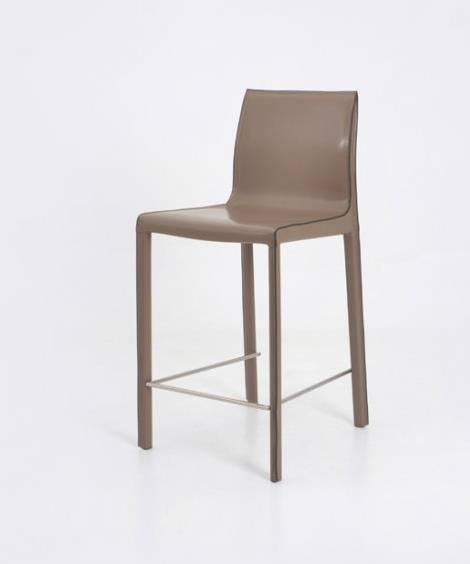 2020-01-09 10;20;28.JPEG