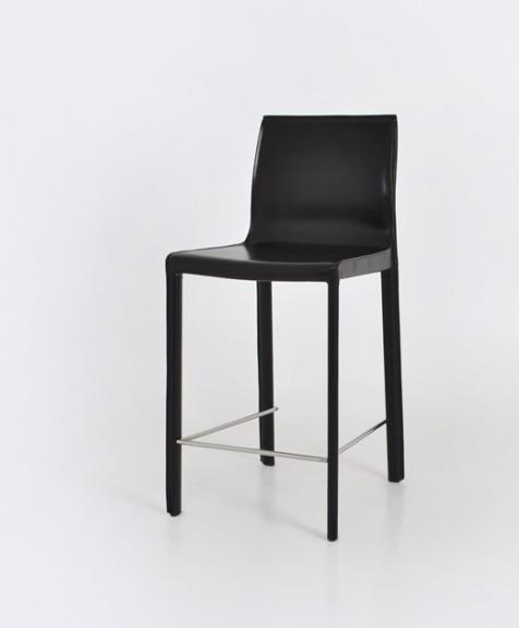 2020-01-09 10;20;56.JPEG