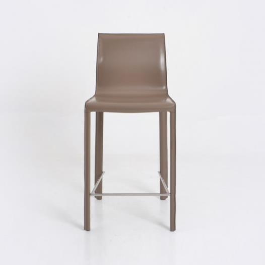 2020-01-09 10;20;32.JPEG