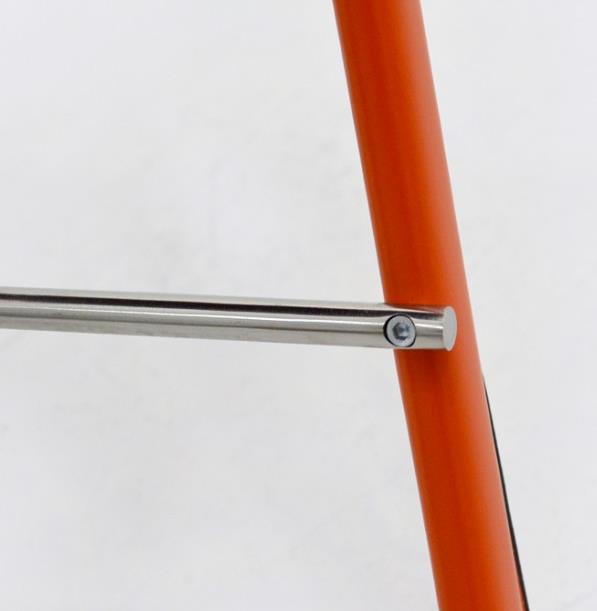 2020-01-09 10;21;25.JPEG