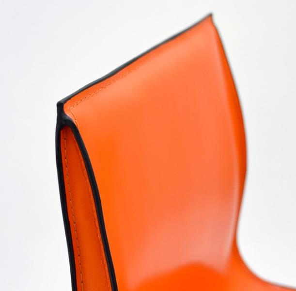 2020-01-09 10;21;20.JPEG