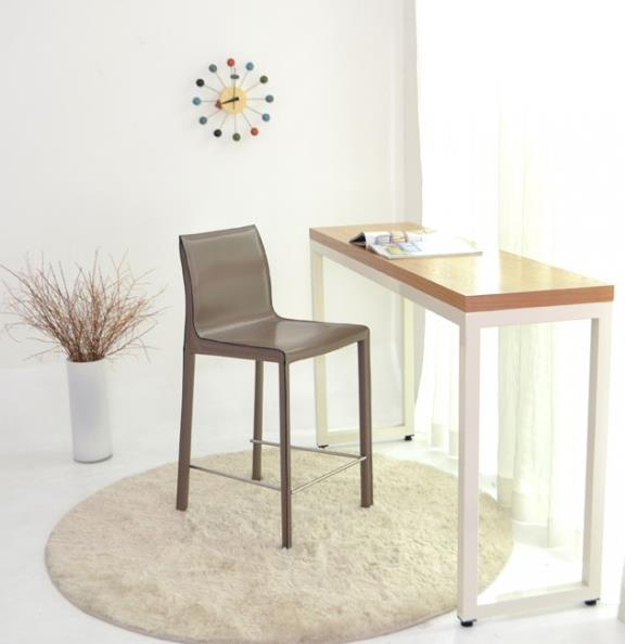 2020-01-09 10;20;49.JPEG