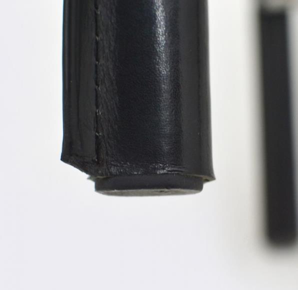 2020-01-09 10;21;32.JPEG