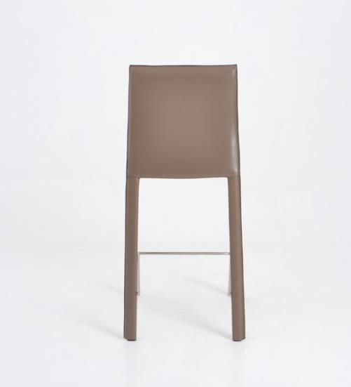 2020-01-09 10;20;40.JPEG