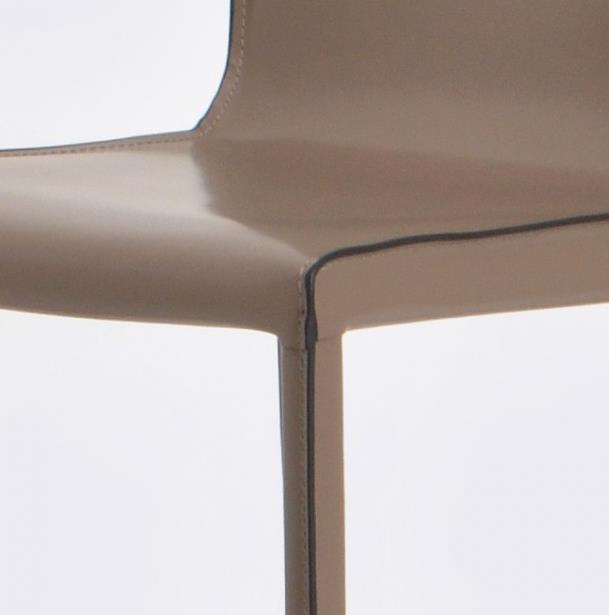 2020-01-09 10;20;43.JPEG