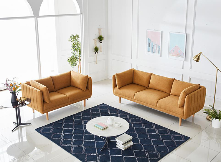 2020-01-09 11;03;40.JPEG