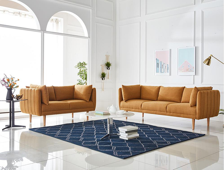 2020-01-09 11;03;51.JPEG