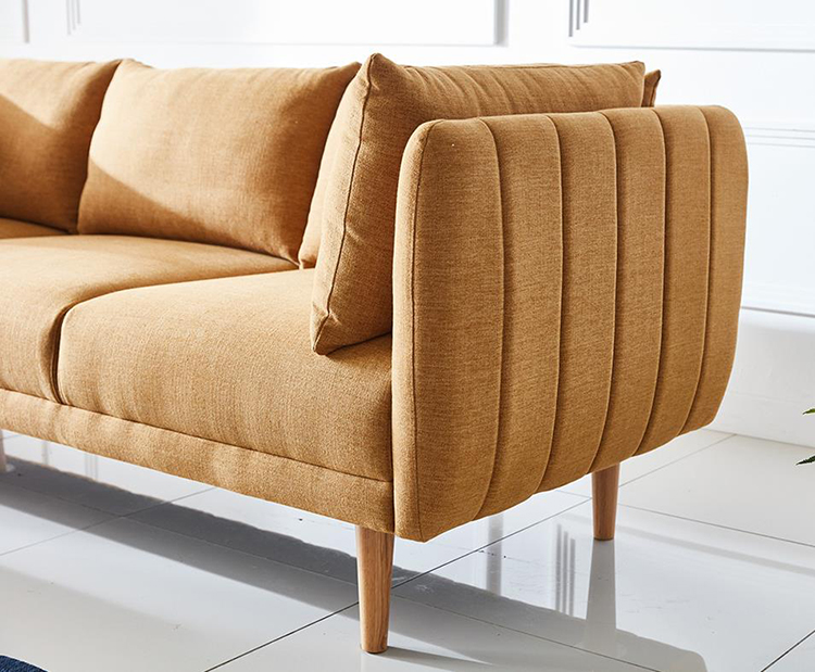 2020-01-09 11;04;37.JPEG