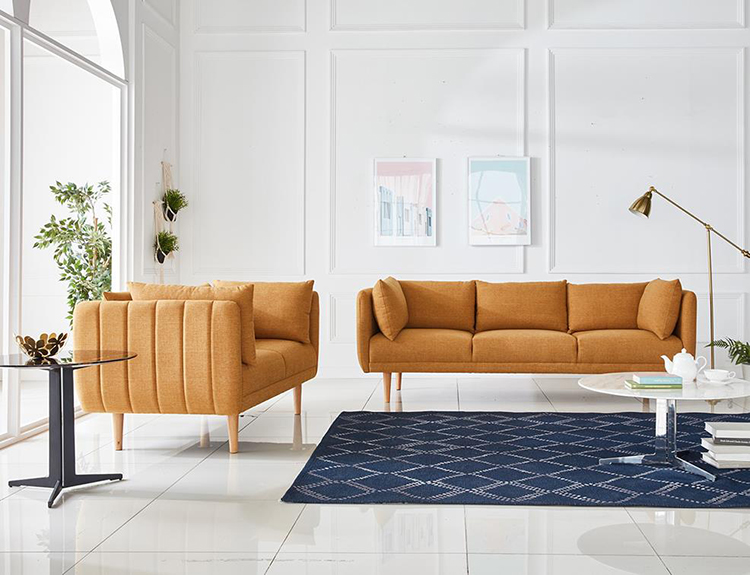 2020-01-09 11;04;03.JPEG