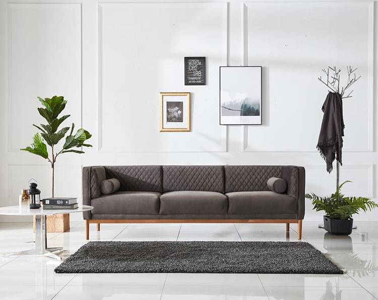 2020-01-09 11;14;20.JPEG