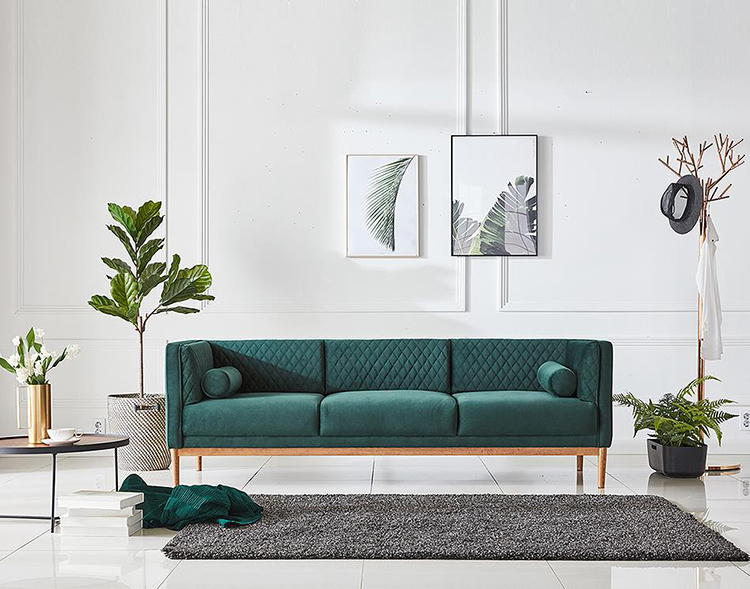 2020-01-09 11;14;15.JPEG