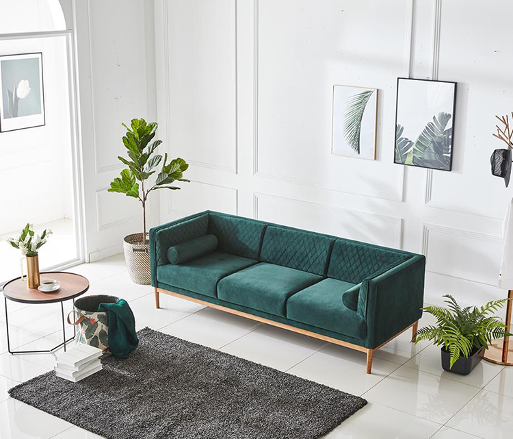 2020-01-09 11;14;31.JPEG