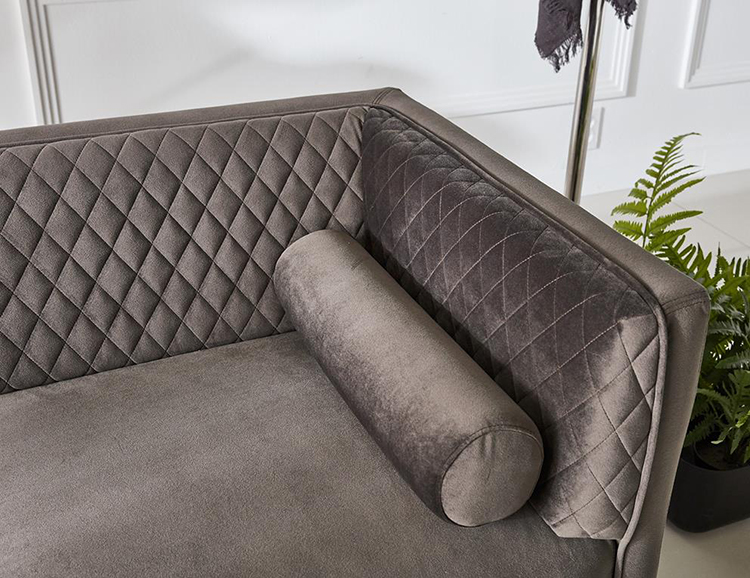 2020-01-09 11;14;58.JPEG