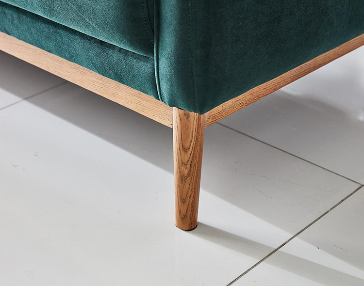 2020-01-09 11;14;45.JPEG