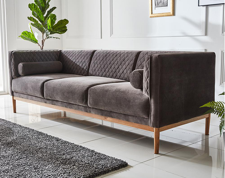 2020-01-09 11;14;52.JPEG