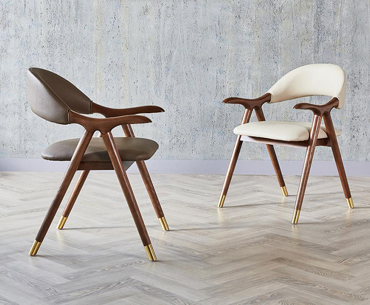 2020-01-09 14;30;16.JPEG