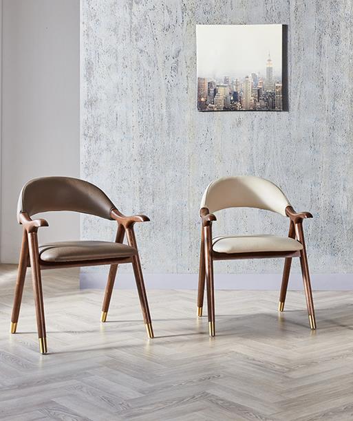 2020-01-09 14;30;37.JPEG