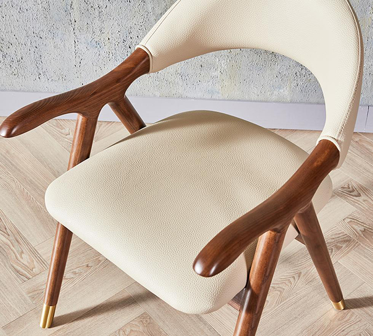 2020-01-09 14;30;53.JPEG