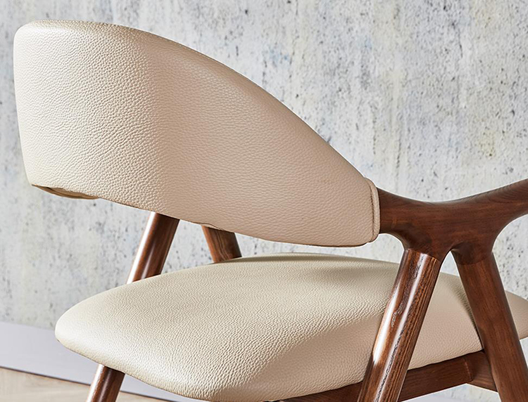 2020-01-09 14;30;59.JPEG