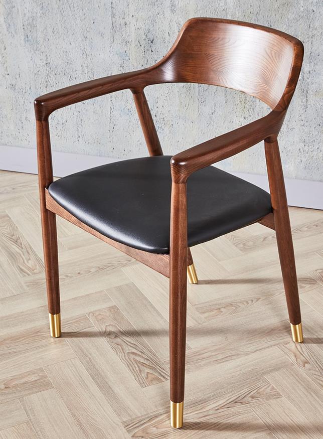 2020-01-09 14;39;50.JPEG