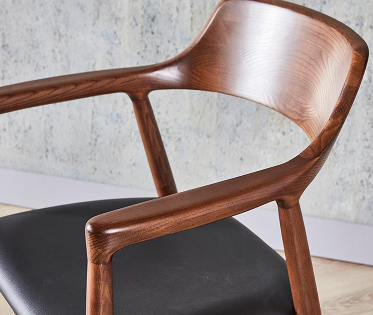 2020-01-09 14;40;12.JPEG