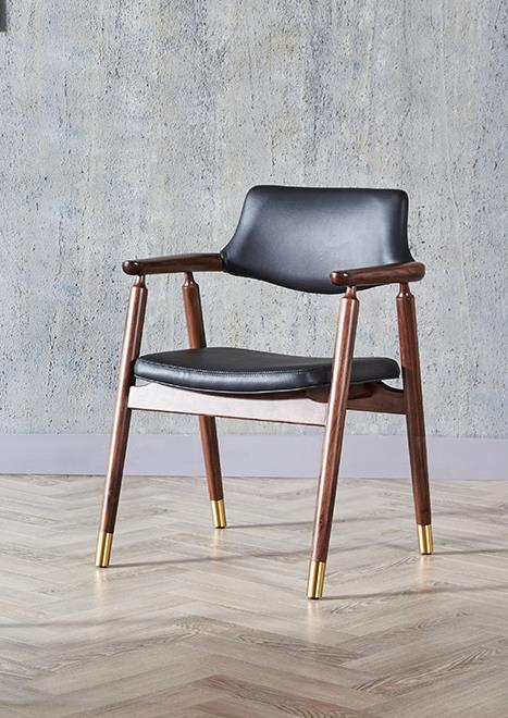 2020-01-09 14;44;17.JPEG