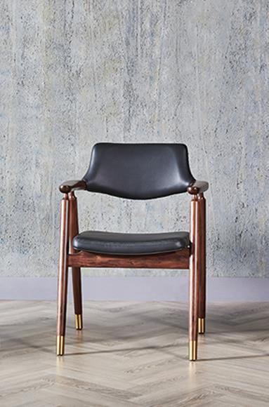 2020-01-09 14;44;23.JPEG